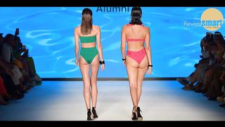 كتاب الملابس الداخلية lookbook--2024-1 (2)