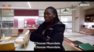 Moordale_Secondary__Official_Advert___Enrol_today_for_a_Brighter_Future!___Sex_Education(720p).