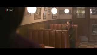 Hit_Man___Official_Teaser___Netflix(1080p).