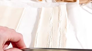 Cake cute