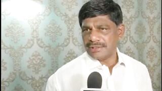 India Congress member of parliament demands a separate country from southern states on injustice in the budget