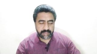 Big commotion in Adiala Jail court room Listen to the full eyewitness account of the 12-hour jail hearing in detail