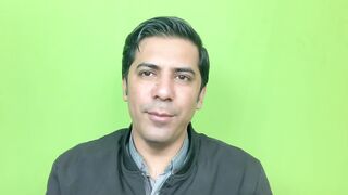 What happened between Imran khan , Bushra Bibi and Khawar Maneka in Adiala jail today ? | gondal