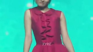Amazing video ????