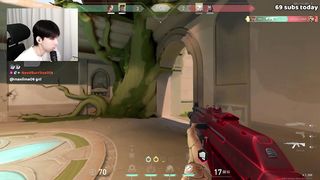 astra journey ace