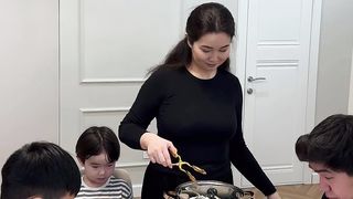 Funny video