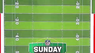 Make this kick win super bowl ticket