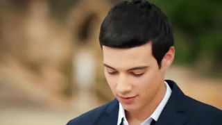 ????School_Love_At_First_Sight_????__Cute_Couple_????‍❤️‍????___True_Love_????‍❤️‍????__Hollywood_English_Status___(720p).