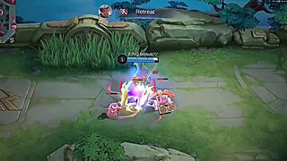 MITSUKI MLBB