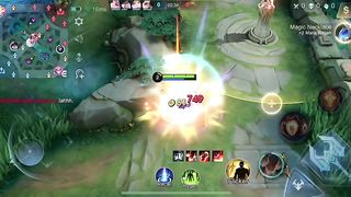 MLBB Aldous strategy