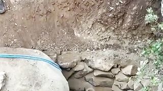 Amazing videos vol 480