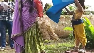 #shorts Maiya Yashoda ye tera Kanhaiaya - Yashomati Maiya Ke Nandlala - Krishna Vlog Lovers