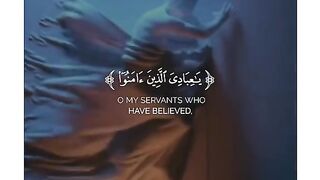 Reading Al Quran????.