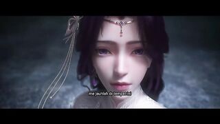 148 perfect World part 1