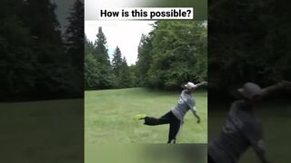 The most mind blowing sports in history