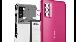 Nokia phones The era of  is nearing its end