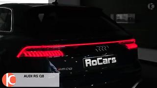 Around The World Experience in 8K ULTRA HD  8K TV Drone Video
