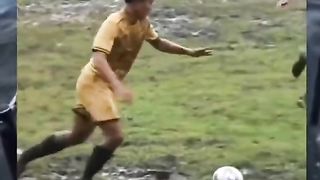 Sepak Bola Geratis Pompa