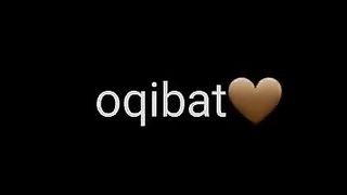 Oqibat yoʻqolmasin