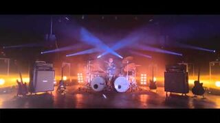 Державний Гімн України - National Anthem of Ukraine - Rock version by Nicky Rubchenko