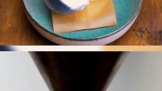 Cooking