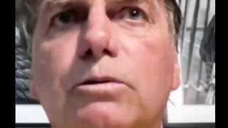 RECADO DO NOSSO PRESIDENTE BOLSONARO  #mito #bolsonaro #foralula #forastf #sosbrasil #choquei