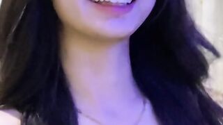 Umiee