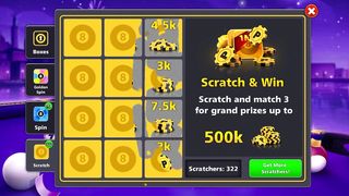 8ballpool
