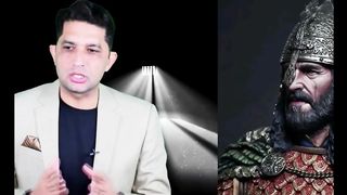 NICE VIDEO (INFORMATION)