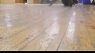 Ridiculous Incident vol 281