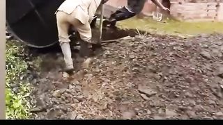 Ridiculous Incident vol 282