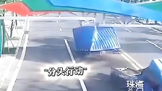 Funny actions 216