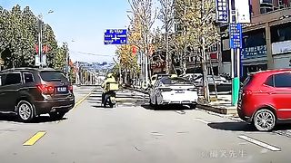Funny actions 217