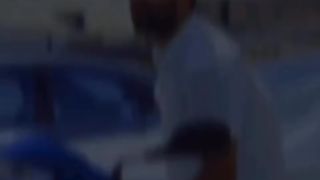 Juma ayyomi muborak boʻlsin azizlar