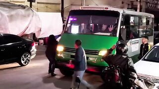 Fight In Public Vol 10