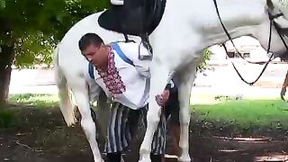 Regardez ce video 1171