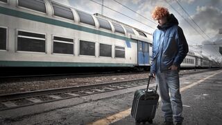 ЖИЗНЕННАЯ ПЕСНЯ О ВОЛЬНОМ ЧЕЛОВЕКЕ