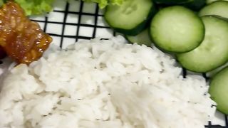 Healthy Food