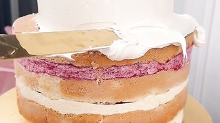 Cocolate cake