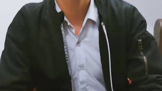 Dosto! ???? Kia Aap Ko Mila Hai ???? Kbhi Woh Wala Ishara? ????