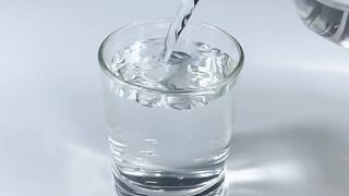 10 Crazy Science Experiments From Inventor 101.