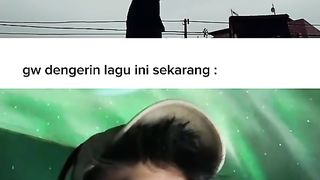 Amazing video