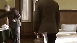 Сталин