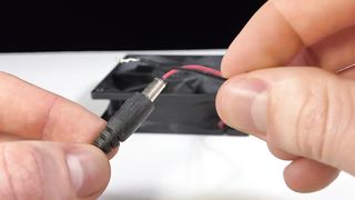 A Brilliant Idea From An Old Computer Fan! You’ll be glad to see it!.