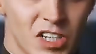 Сын сталин