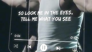 Tell Me