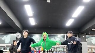 Amazing video