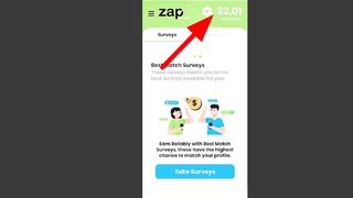 1 Task = 2$ ????   Online Earning without investment by simple Task u0026 Surveys   Easy online earning �