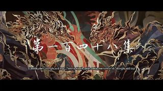 Perfect World Eps 148 Sub Indo