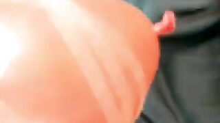 #yarn #glue #balloon...How to make Lampshade With yarn, Balloon and Fevicol????|Diwali Special????????